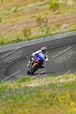 media/Apr-13-2024-Classic Track Day (Sat) [[9dd147332a]]/Group 3/Session 2 (Turns 5 and 6)/